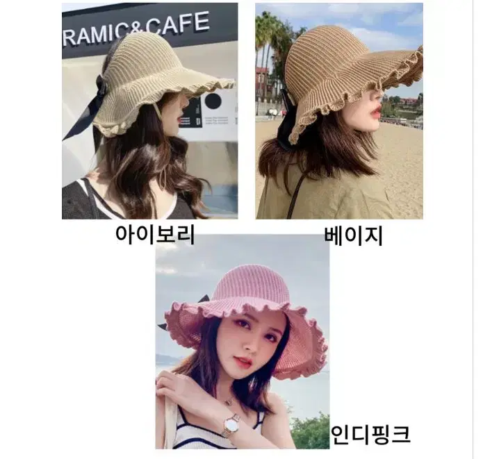 thumbnail-8